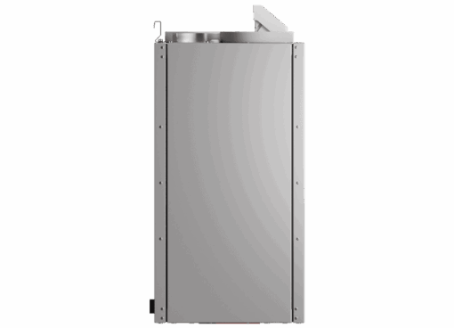 SAVE VTR 100/B - Bilde 5