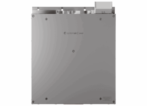 SAVE VTR 100/B - Bilde 4